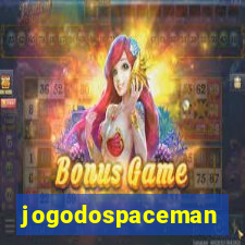 jogodospaceman