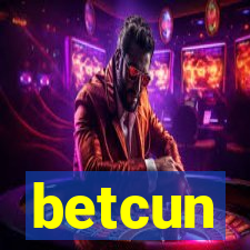 betcun