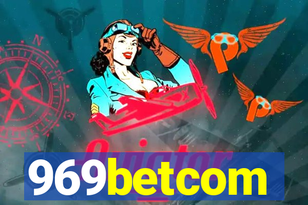 969betcom