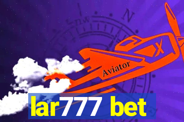 lar777 bet