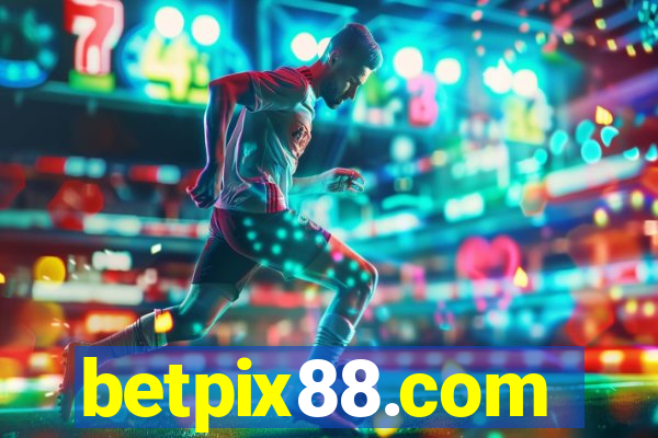 betpix88.com