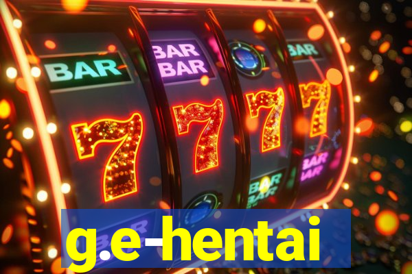 g.e-hentai