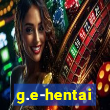 g.e-hentai