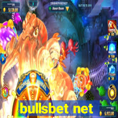 bullsbet net