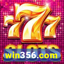 win356.com