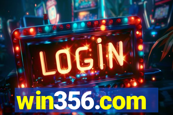 win356.com