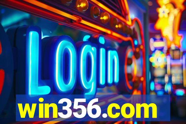 win356.com