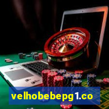 velhobebepg1.com