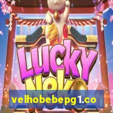 velhobebepg1.com