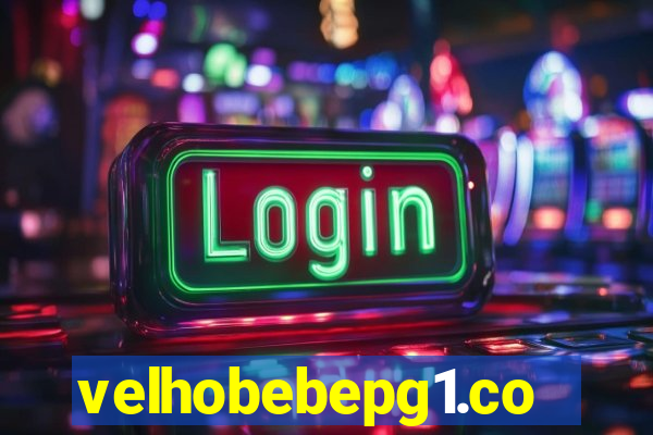 velhobebepg1.com