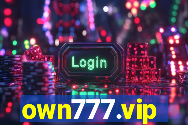 own777.vip