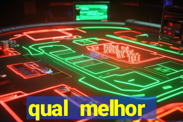 qual melhor plataforma para jogar aviator