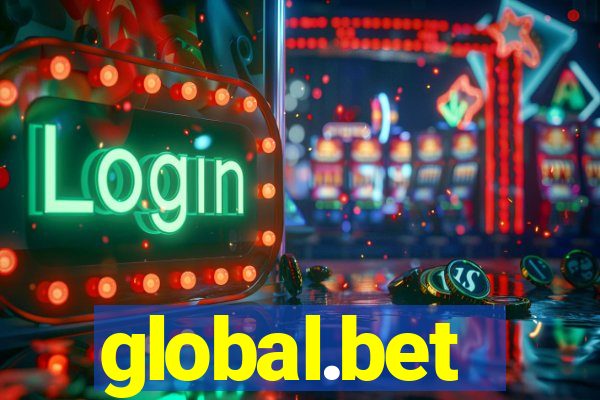 global.bet