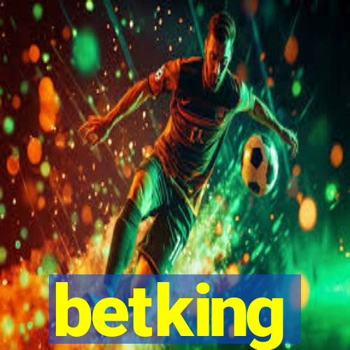 betking