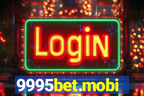 9995bet.mobi