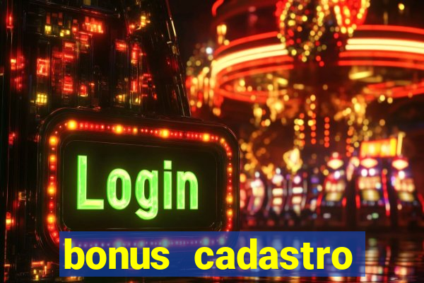 bonus cadastro fortune tiger