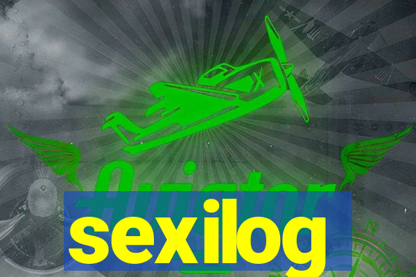 sexilog