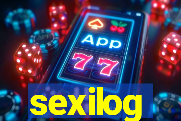 sexilog