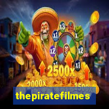 thepiratefilmes4k.in