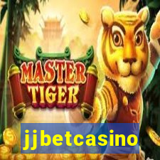 jjbetcasino