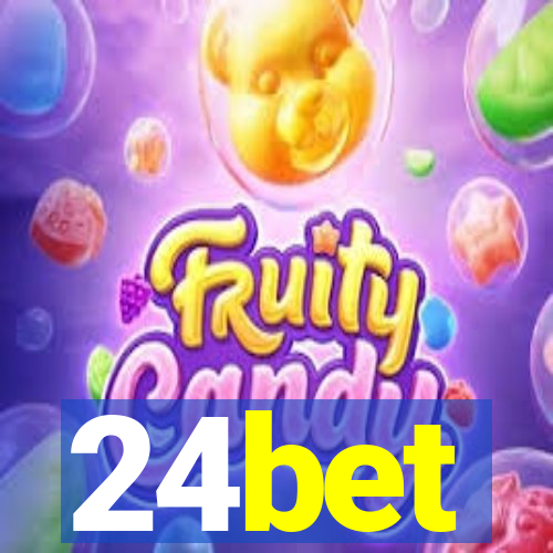 24bet