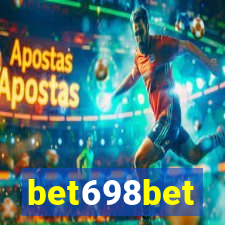 bet698bet