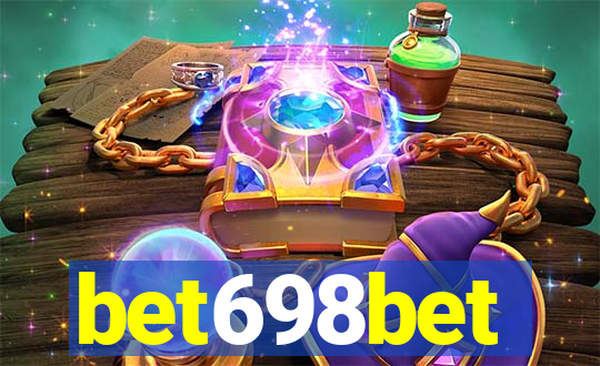 bet698bet