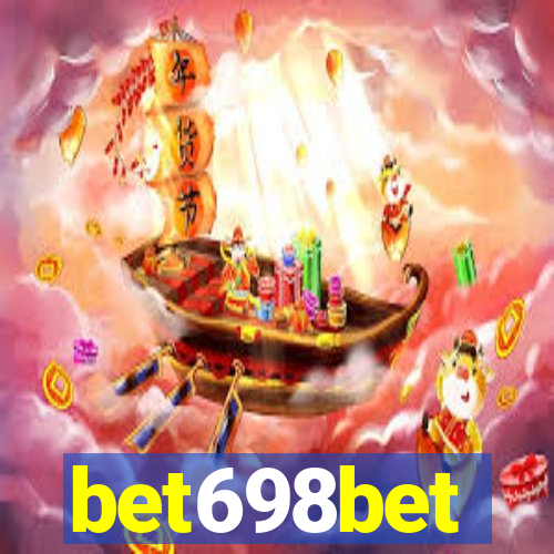 bet698bet