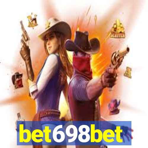 bet698bet