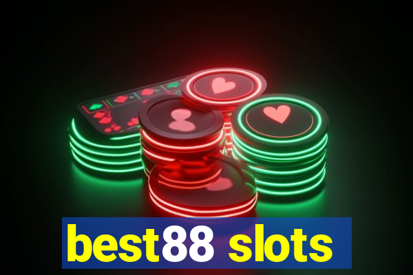 best88 slots