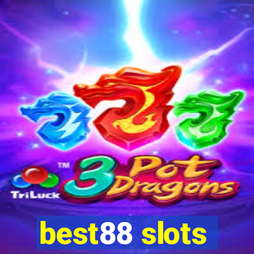 best88 slots