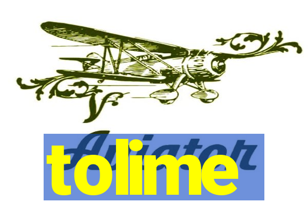 tolime