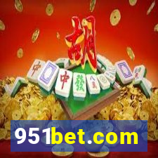 951bet.com