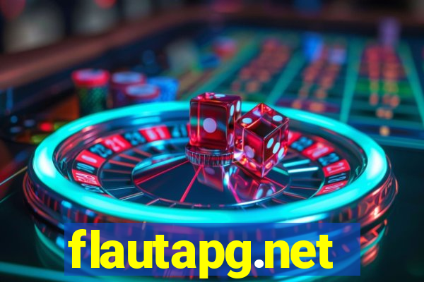 flautapg.net