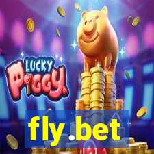 fly.bet