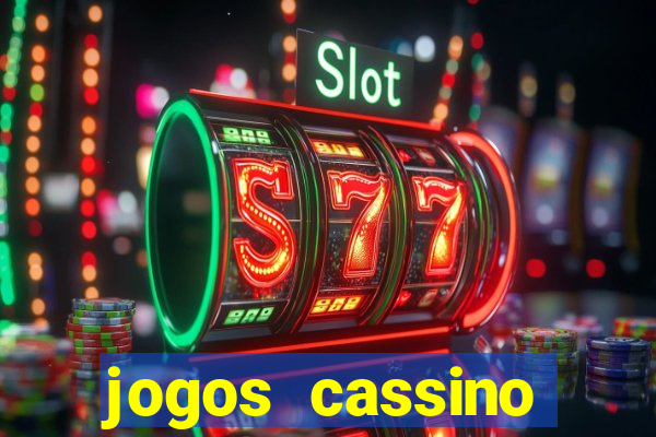 jogos cassino betano que mais pagam