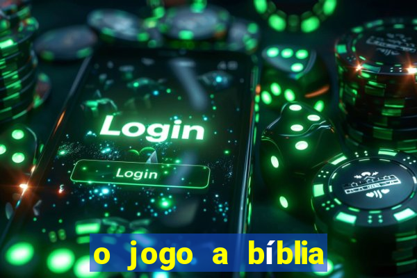 o jogo a bíblia da sedu??o audiobook