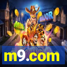 m9.com