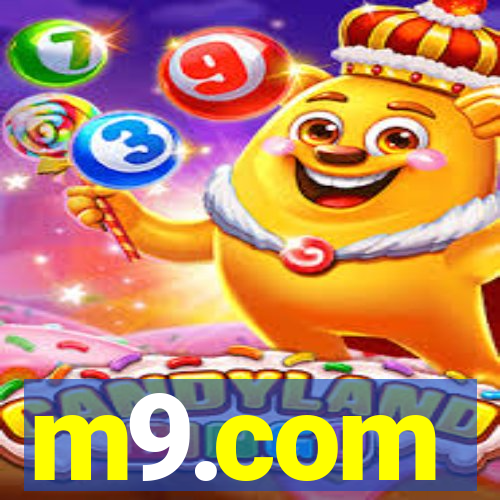 m9.com