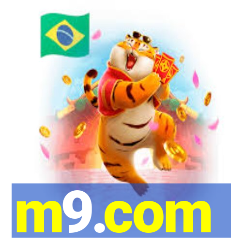 m9.com