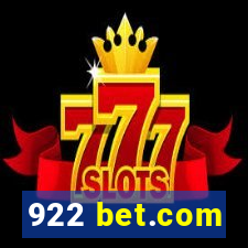 922 bet.com