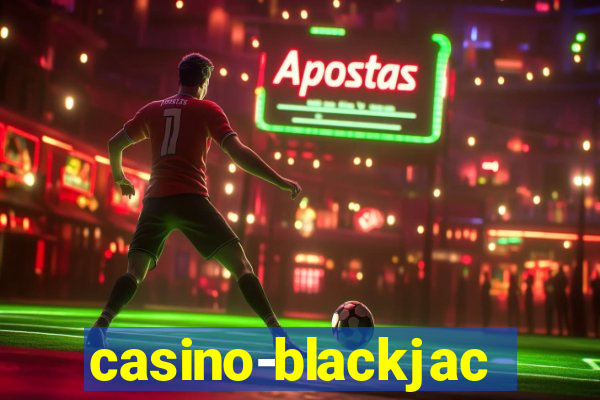 casino-blackjack