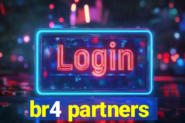 br4 partners