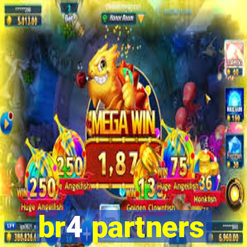 br4 partners