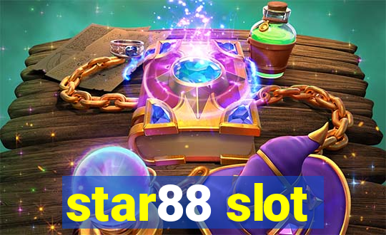 star88 slot