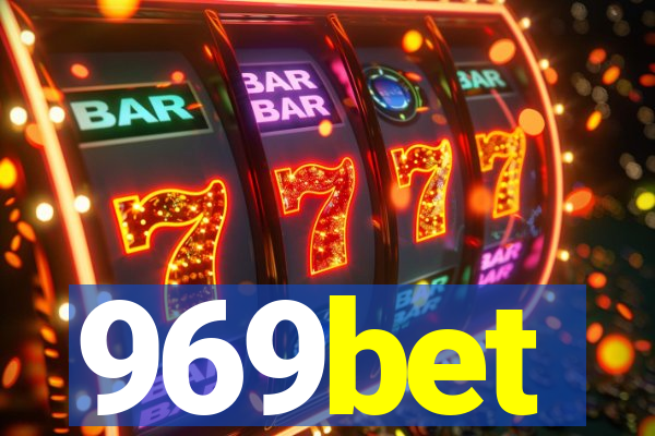 969bet