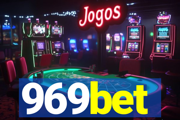 969bet