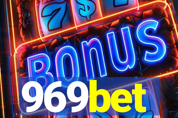 969bet