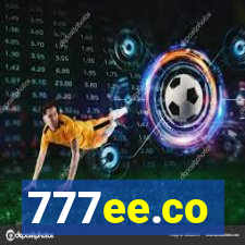 777ee.co