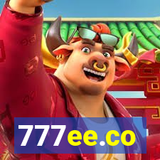 777ee.co